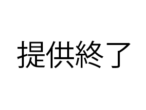 【イキまくり】チ〇ポ抜かれて大量潮吹き！中がどうしても気持ち良すぎるイキまくり美女